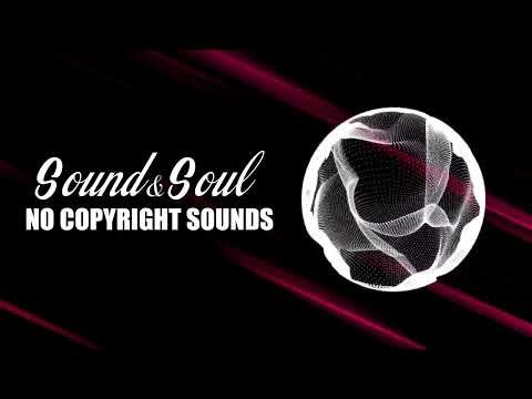 Coopex, AfterFab, Heleen - EX