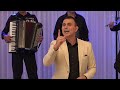 Ionut Iovanel Hai Sus Paharul TV KLADOVO