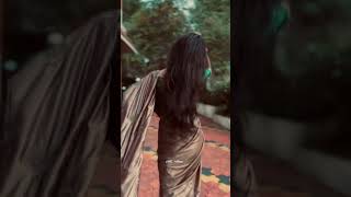 Download lagu Parthu parthu kangal 🖤|#spb #trending #tamilsong #90severgreen #viralshort mp3 Download lagu Parthu parthu kangal 🖤|#spb #trending #tamilsong #90severgreen #viralshort mp3