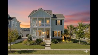 Jennifer Bormet | 3780 Orion Lane | Mount Pleasant ,  SC