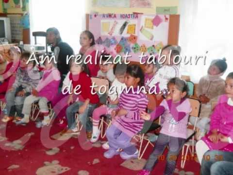 Invatarea prin cooperare