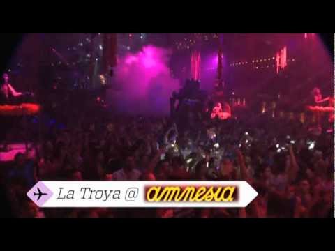 TROYA Sauna con Boy George y Marc Vedo.mov