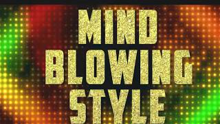 Mind blowing // Veerey ki wedding  whatsapp status video song