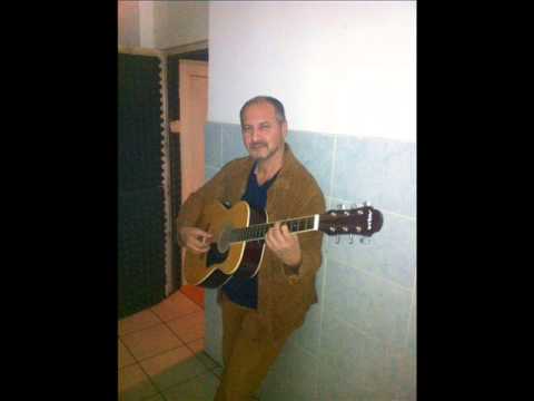 VASILE ARMEANCA - AM O INIMA CURATA 2013