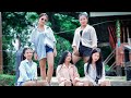 Ku Mahu Kamu Dell Songulun Guntari Choreography Kota Belud Sabah Malaysia
