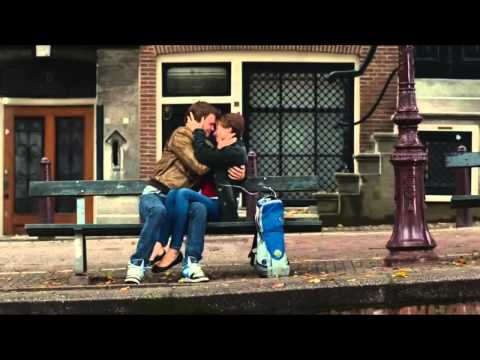 Sulin X WWO X Planet ANM - perspektywy [Milles blend]