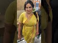 Anna Rajan Inauguration Annarajan