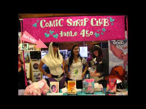 Thumbnail for video: Behind the Scenes of Doctor Lollipop and Deleted Scenes Thumbnail for video: Behind the Scenes of Doctor Lollipop and Deleted Scenes