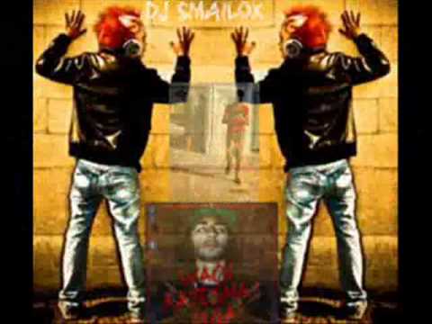 dj mix max vs dj smailox (2014)