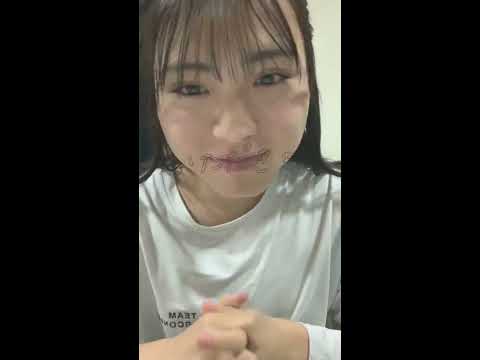 아이콘