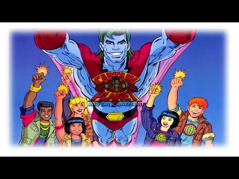 captain planet and the planeteers nes game