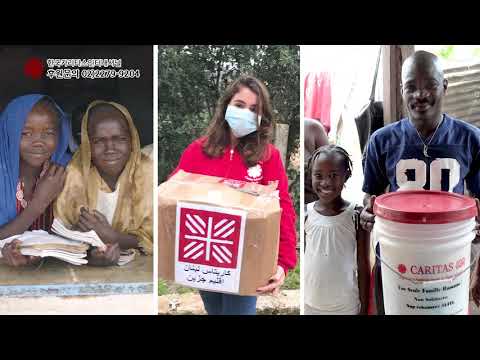 유튜브 썸네일이미지