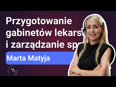 Jak uniknąć dublowania wizyt na tę samą usługę, mając jedno urządzenie do badań w placówce medycznej