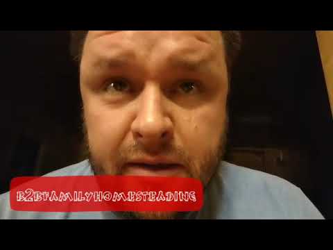 Inkbird temperature and humidity controllers unboxing