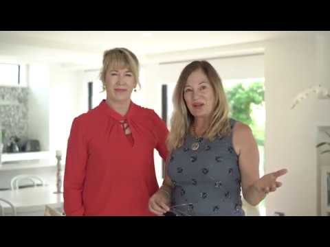 60 Omahu Road, Greenlane