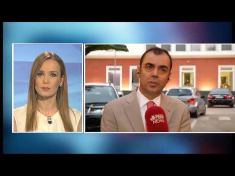 Selami zbardh për Ora News çfarë ndodhi në mbledhjen e grupit të PD-së