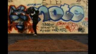 Lighter Shade Of Brown - Hey Dj