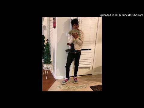 (FREE) YSN Flip x YSN Bario Type Beat -"NINTENDO"