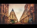 French House Mix 2017