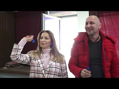 Agro karavan ep. 270 -  Lovćenac - 12. 03. 2023.