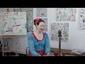 Rachael Sage - About The Song - "Only You" (Yazoo Cover)