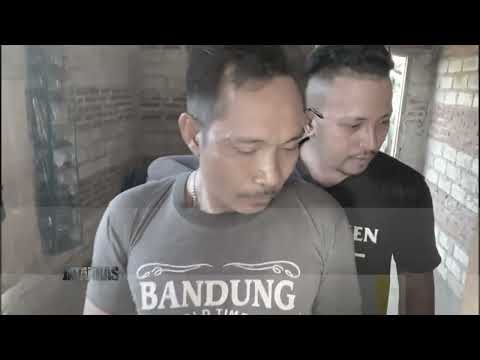 Bandar Togel Online Resahkan Masyarakat - JATANRAS