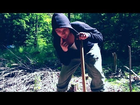 Video thumbnail for Qualifikation [JBB 2014]