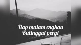 Download lagu Story wa felix demi kau dan sibuah hati mp3