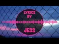 UNTOUCHABLE YOUNGBOY NEVER BROKE AGAIN LYRICS