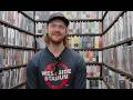 Finneas S Closet Picks