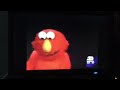 Sesame Street If You Re Happy And You Know It Song 1999