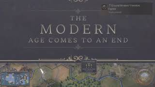 Sid Meier's Civilization VII_20250224173906