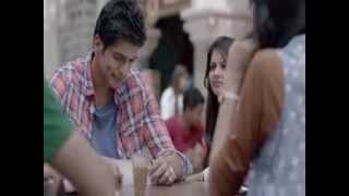 Britannia Good Day College