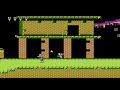 MAME MESS SUPER FIGHTER CONTRA HACK GAMES COLLECTION GAME SPORZ WIRELESS BOXING 2004 MACRO WINNERS