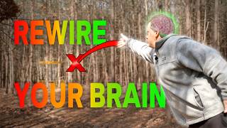 You’ve Been Fixing Bad Habits the Wrong Way 