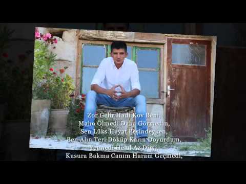 RapResyon - Yetmedi mi? ( Yeni Parça ) ( Beat By Dj Karaduman ) ( 2013 )