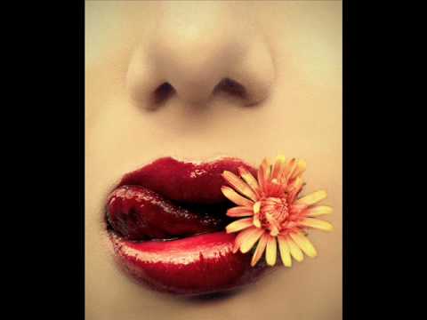 DJamSinclar SoulFul House 33