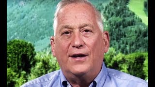 Is Media "Helping To Divide The Nation?"