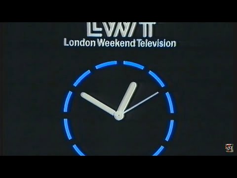 [720p/50p] ITV LWT | closedown | 28th June 1980