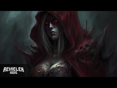 Video thumbnail for NO WAY