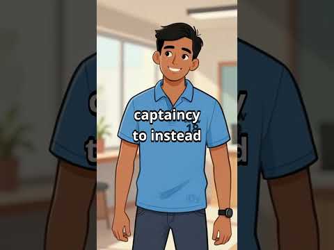 YouTube Short thumbnail