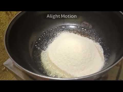 Ravva cakes 👌👌🥰 like and subscribe