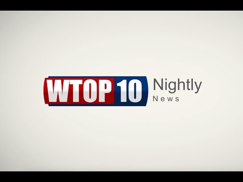 Oswego Nightly News - Wednesday October 3rd 2018