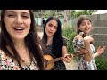 Trio Mandili Kikile