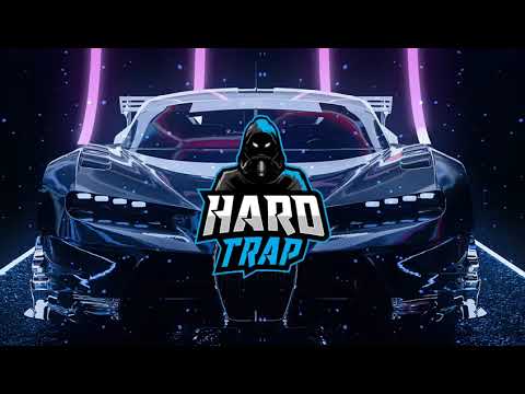 STREET 808 - Money on Ma' Mind