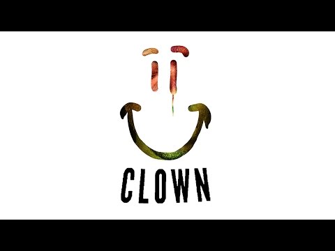 Soprano - Clown (Audio officiel)