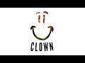 Soprano Clown Audio Officiel