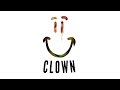 Soprano - Clown [Audio officiel] 