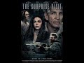 The Surprise Visit TRAILER