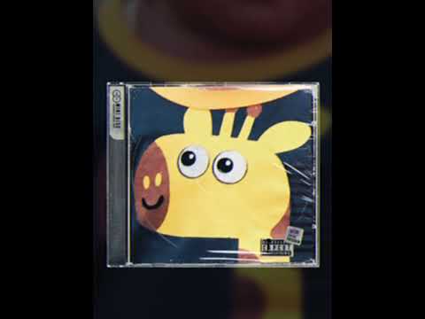 Cukup Sudah - Gusty Nahak ( MixTape ) Versi panjang